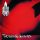 AT THE GATES: Red In The Sky Is Ours (CD)