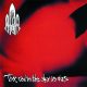 AT THE GATES: Red In The Sky Is Ours (CD)