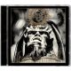 BEHEMOTH: The Shit Ov God (CD)