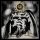 BEHEMOTH: The Shit Ov God (CD, digibook)