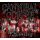 CANNIBAL CORPSE: The Bleeding (CD)