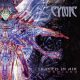 CYNIC: Traced In The Air (CD)