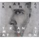 KARMAKANIC: Transmutation (CD)
