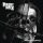 MISERY INDEX: Complete Control (CD)(akciós!)