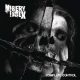 MISERY INDEX: Complete Control (CD)(akciós!)