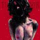 PIG DESTROYER: Terrifyer (CD)