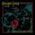 SUPERJOINT: Caught Up In The Gears Of Application (CD, USA)