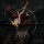 THRON: Pilgrim (CD)