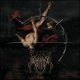 THRON: Pilgrim (CD)