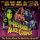 ALICE COOPER: The Revenge Of Alice Cooper (CD)