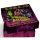 ALICE COOPER: The Revenge Of Alice Cooper (CD, box set)