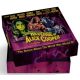 ALICE COOPER: The Revenge Of Alice Cooper (CD, box set)