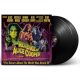 ALICE COOPER: The Revenge Of Alice Cooper (2LP)