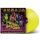 ALICE COOPER: The Revenge Of Alice Cooper (2LP, yellow)