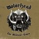 MOTORHEAD: The Manticore Tapes (CD)