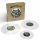 MOTORHEAD: The Manticore Tapes (2LP + 7 inch single)