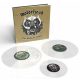 MOTORHEAD: The Manticore Tapes (2LP + 7 inch single)