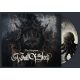 WALL OF SLEEP: The Kingdom (CD)