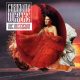 CHARLOTTE WESSELS: The Obsession (CD)