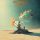 JON ANDERSON: Live - Perpetual Change (2CD+DVD)