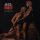 BLACK SABBATH: The Eternal Idol (LP, RSD 2025,ltd)