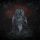ILIK: Necro (CD)
