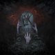ILIK: Necro (CD)