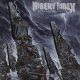MISERY INDEX: Ritual Of Power (CD)