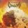 OBSCURA: Akroasis (CD)