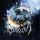 OBSCURA: Cosmogenesis (CD)