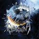 OBSCURA: Cosmogenesis (CD)