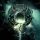 OBSCURA: Omnivium (CD)