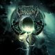 OBSCURA: Omnivium (CD)