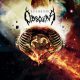 OBSCURA: Retribution (CD)