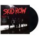 SKID ROW: Skid Row (LP)