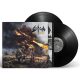 SODOM: The Arsonist (2LP)