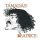 BEATRICE: Támadás! (CD)