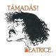 BEATRICE: Támadás! (CD)