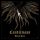CANDLEMASS: Black Star EP (LP, single)