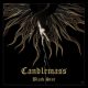 CANDLEMASS: Black Star EP (LP, single)