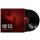 MOBY DICK: Golgota (2LP, 2025 újrakiadás)