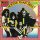 KISS: Hotter Than Hell 40th Ann. (LP, 180 gr)