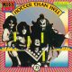 KISS: Hotter Than Hell 40th Ann. (LP, 180 gr)