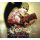 ABORTED: Goremageddon (CD)