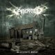 ABORTED: The Archaic Abattoir (CD, +bonus)