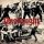 ONSLAUGHT: Origins Of Aggression (2CD)