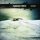 PARKWAY DRIVE: Horizons (CD)