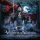 VISIONS OF ATLANTIS: Armada Live Over Europe (2LP, solid viola)