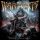 WARKINGS: Armageddon (LP)