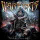 WARKINGS: Armageddon (LP)